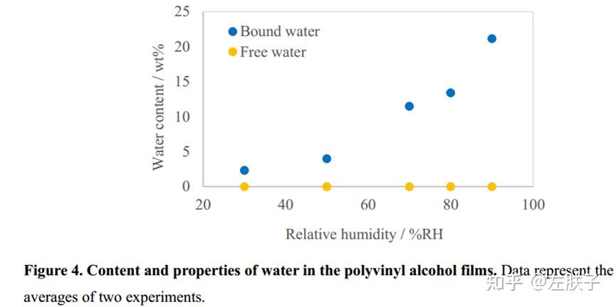 中国广核获得发明专利授权：“含蒸汽的密闭空间气溶胶取样测量装置”
