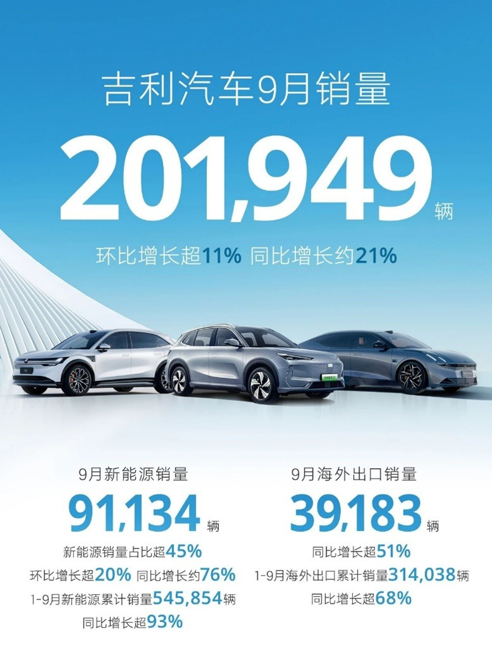 赛恩斯大幅跳水 此前7日累计大涨近80%