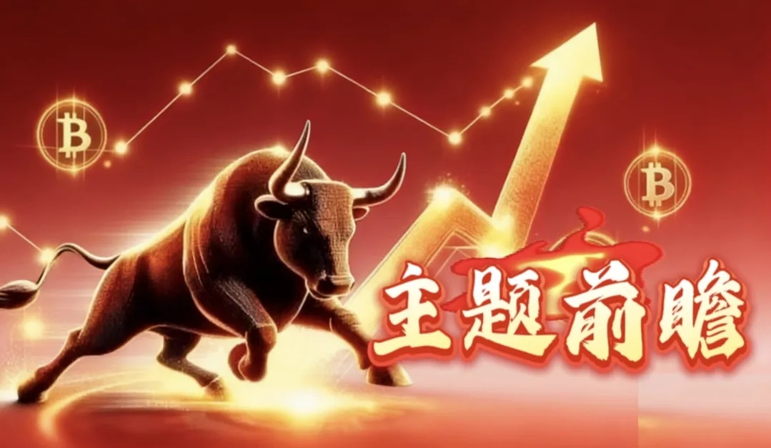 豫能控股录得9天8板