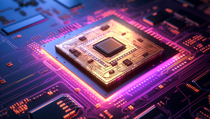 募资加码主业 路维光电定增获上交所受理