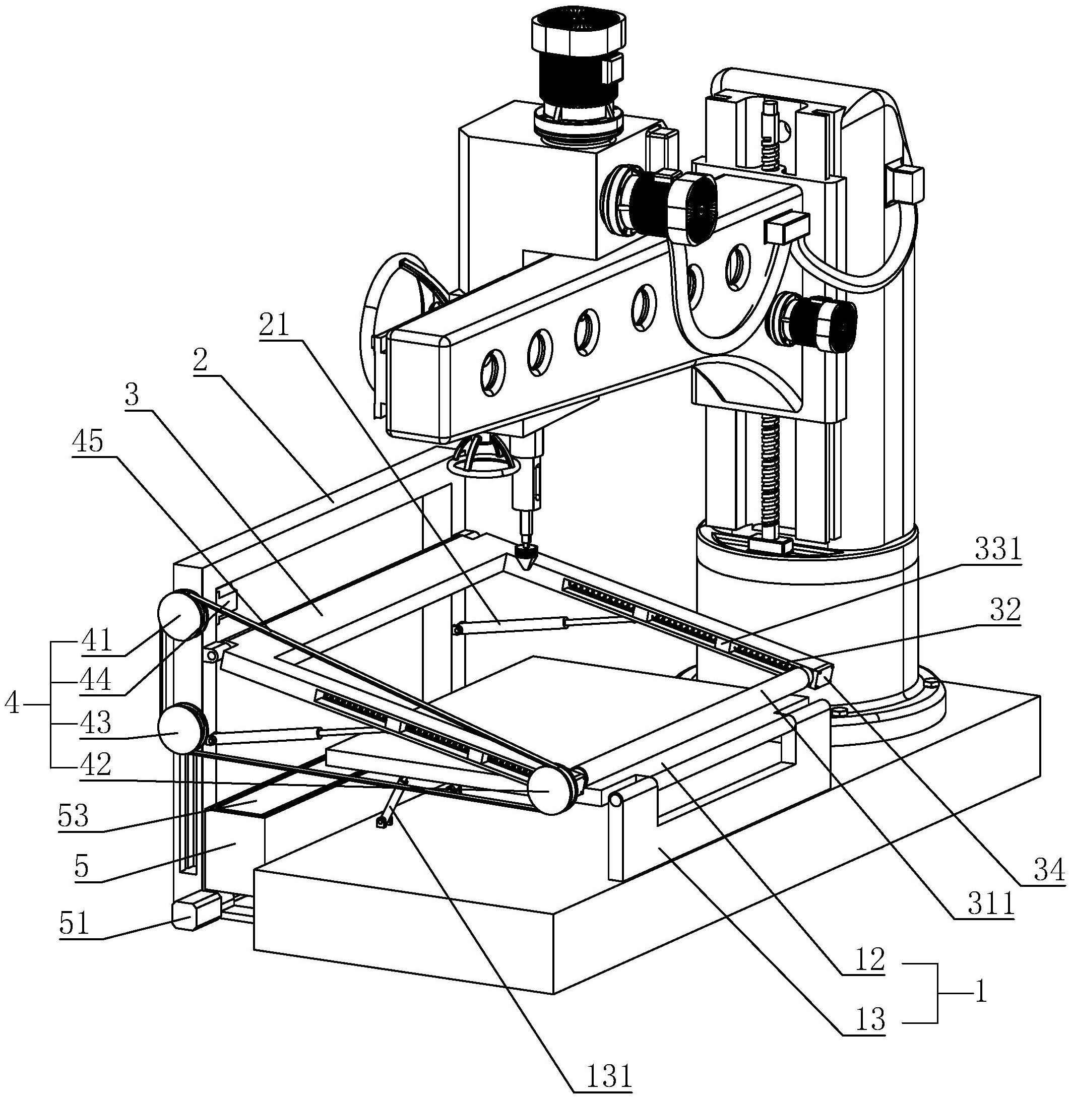 平安银行获得发明专利授权：“应用实现方法、装置、存储介质及电子设备”