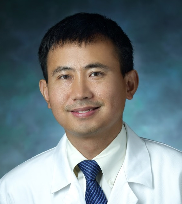 理邦仪器获得发明专利授权：“分子诊断设备及用于分子诊断设备的检测卡输送座”