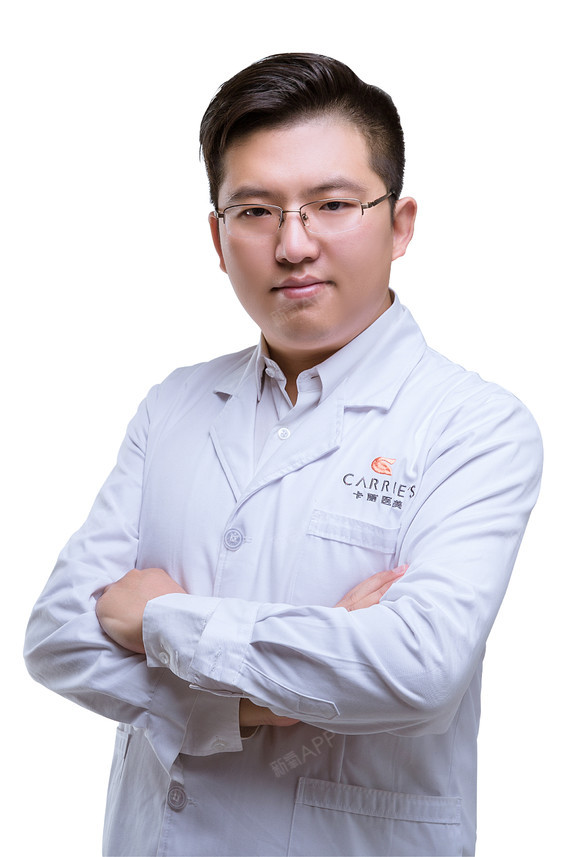 理邦仪器获得发明专利授权：“分子诊断设备及用于分子诊断设备的检测卡输送座”