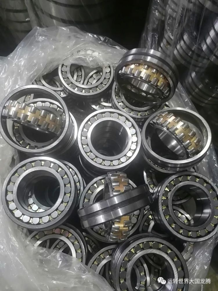 理邦仪器获得发明专利授权：“分子诊断设备及用于分子诊断设备的检测卡输送座”