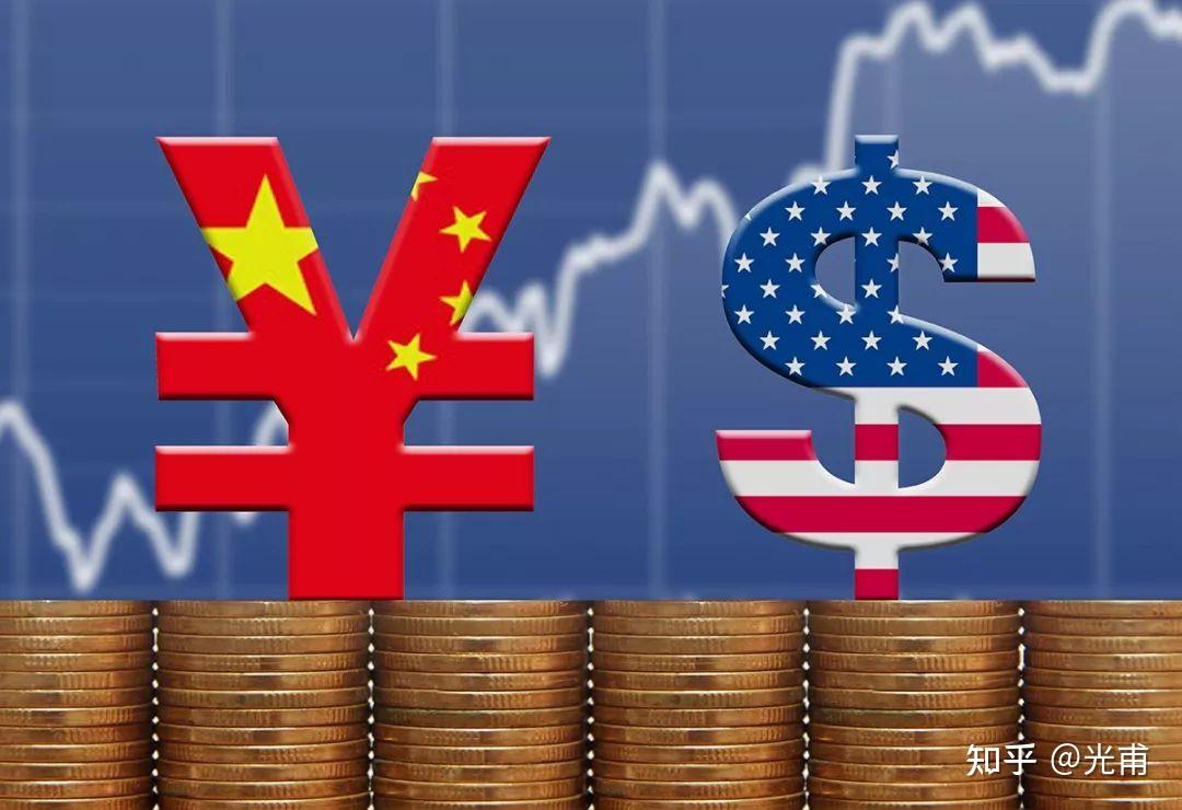 协鑫能科成交额创2025年7月9日以来新高