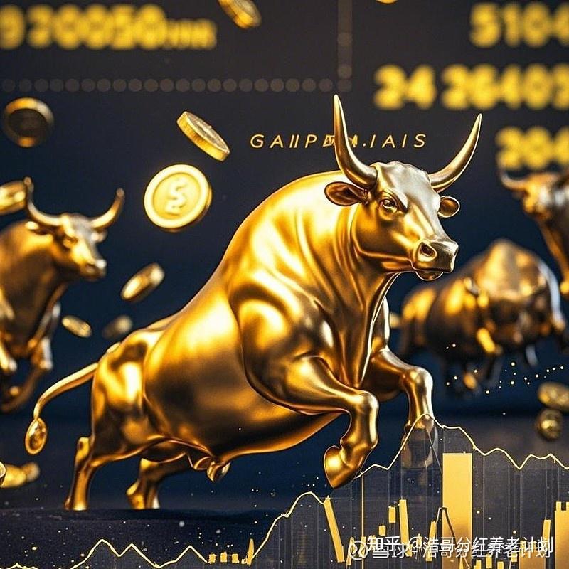 煤炭行业今日涨1.76%，主力资金净流入11.22亿元