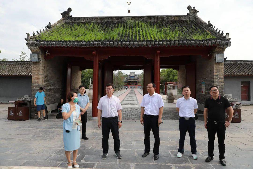 商丘古城公司拟发行16.35亿元公司债，选聘3家承销商