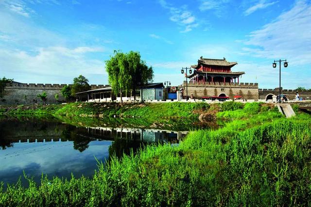 商丘古城公司拟发行16.35亿元公司债，选聘3家承销商