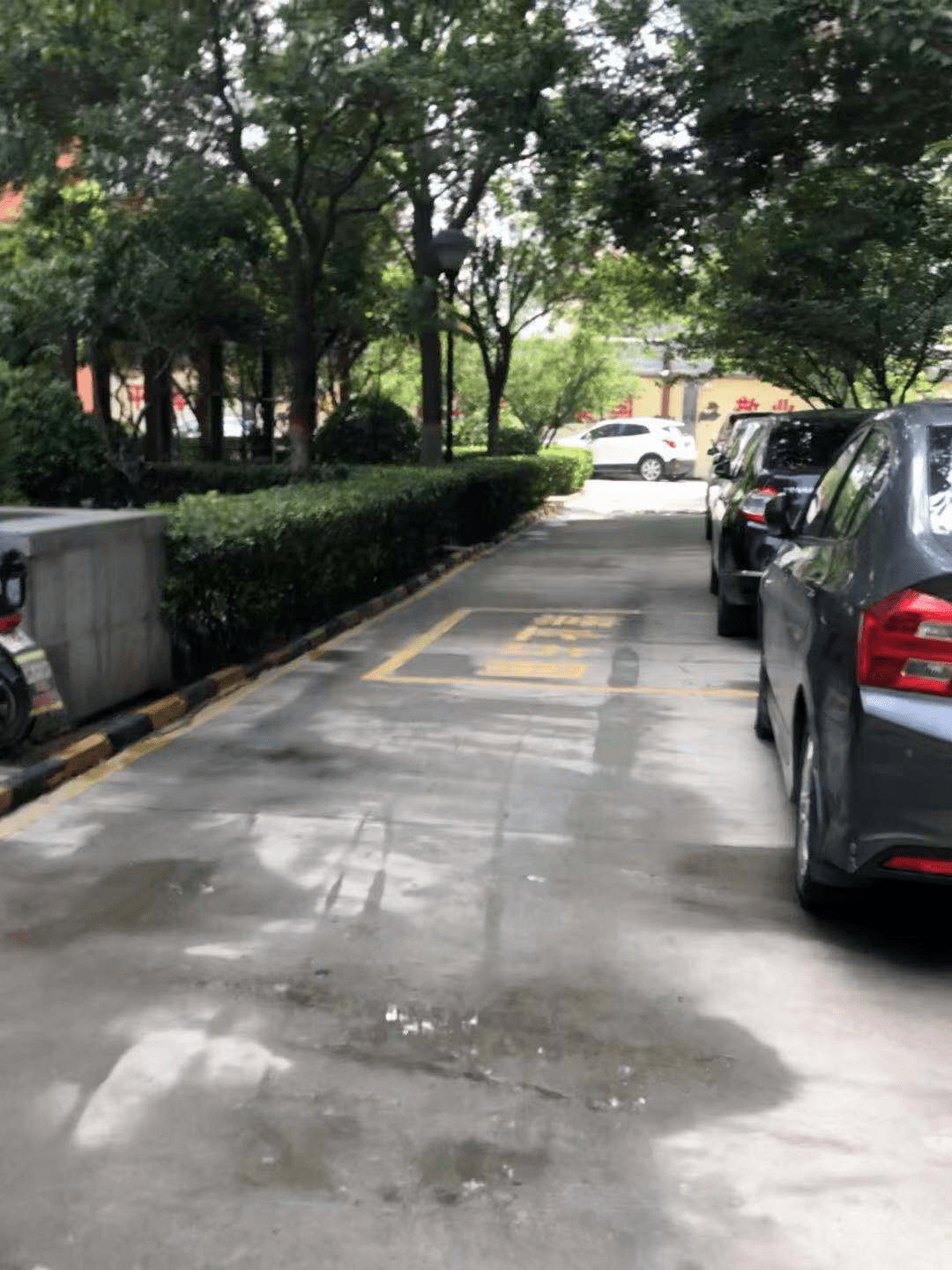 华安财险又领超500万大额罚单，合规漏洞难堵，治理困局加剧经营隐忧