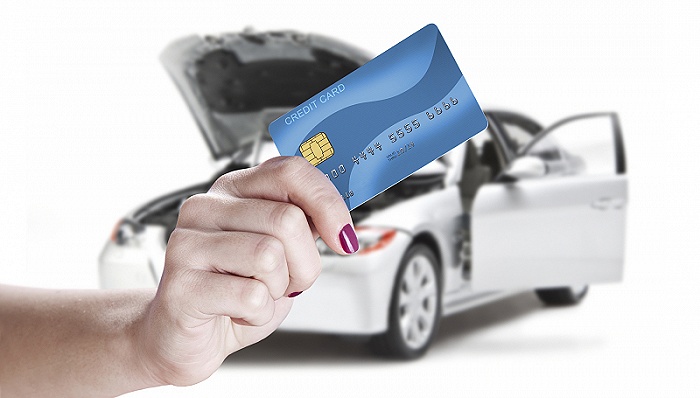 华安财险又领超500万大额罚单，合规漏洞难堵，治理困局加剧经营隐忧