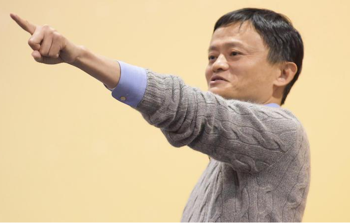 巴克莱银行利润增长12%借力，AI削减成本并上调业绩目标