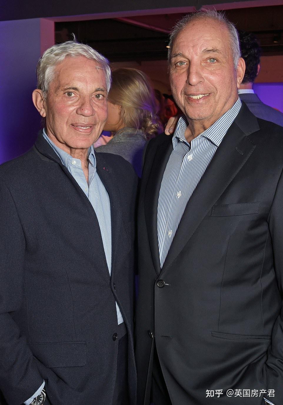 英国芯片制造商Fractile计划投资1亿英镑用于AI芯片生产