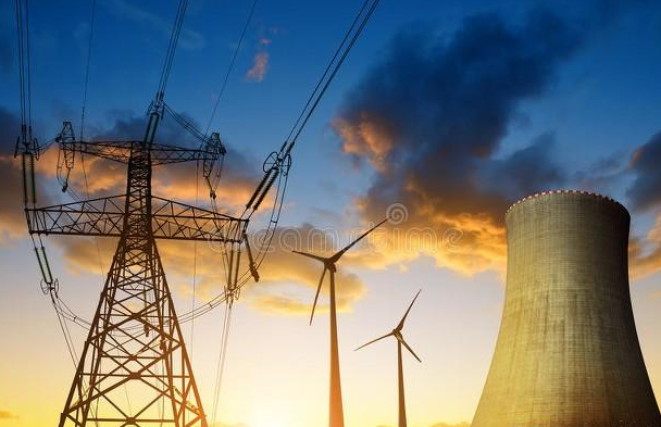 英国太阳能拍卖创纪录 清洁电网目标有望达成