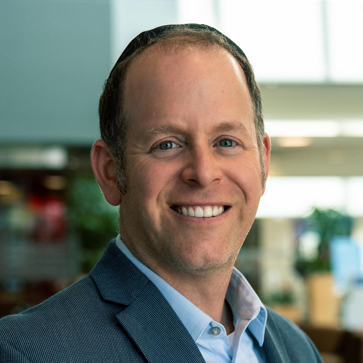 全国人大代表苗伟：建议前瞻布局6G产业，构筑竞争优势