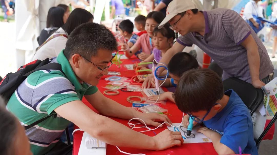 平安银行获得发明专利授权：“促转化活动的投放方法、装置、电子设备及存储介质”