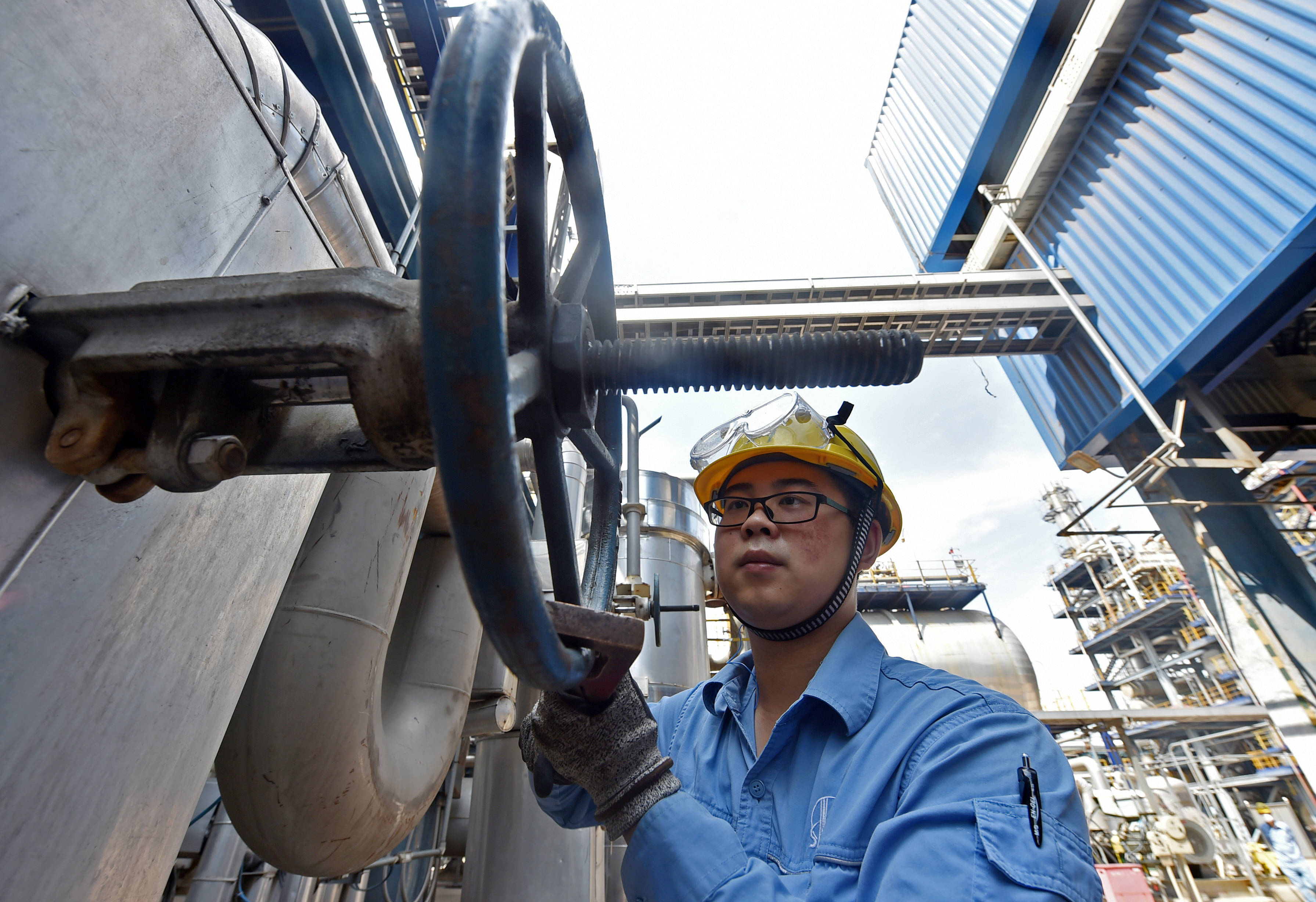 平安银行获得发明专利授权:“促转化活动的投放方法、装置、电子设备及存储介质”