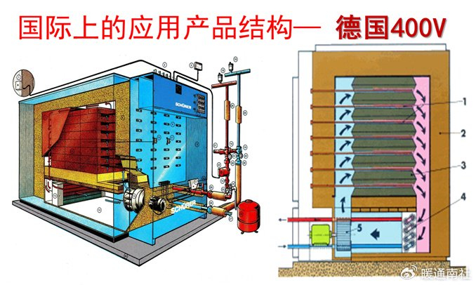 宁德时代获得发明专利授权：“电池的温度管理方法、装置、系统、用电装置、存储介质”