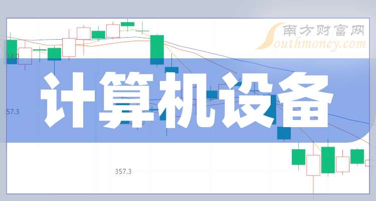 电科蓝天换手率36.50% 营业部龙虎榜净卖出1.26亿元