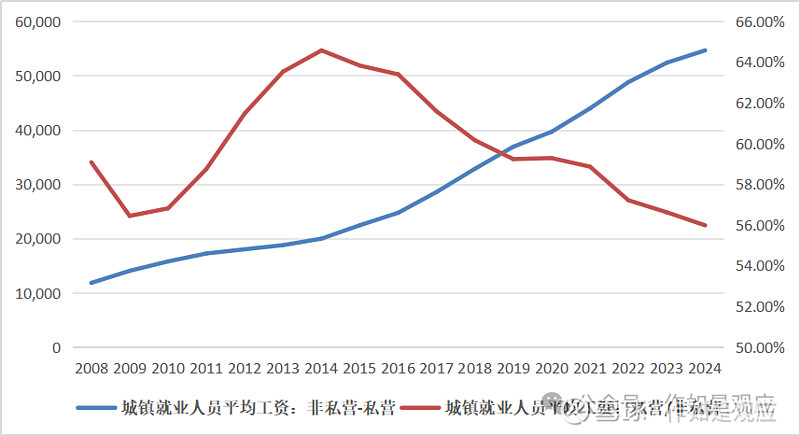 华如科技成交额创2024年12月9日以来新高