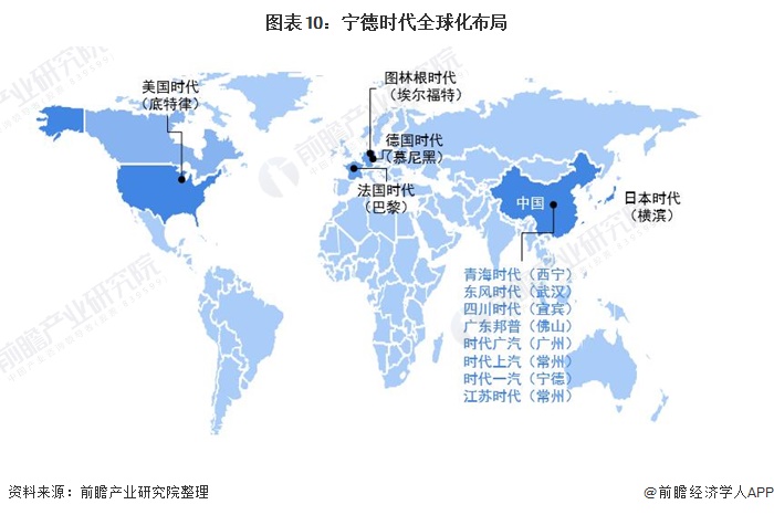 3月4日证券之星午间消息汇总：深交所倡议全体深市公司开展“质量回报双提升”专项行动