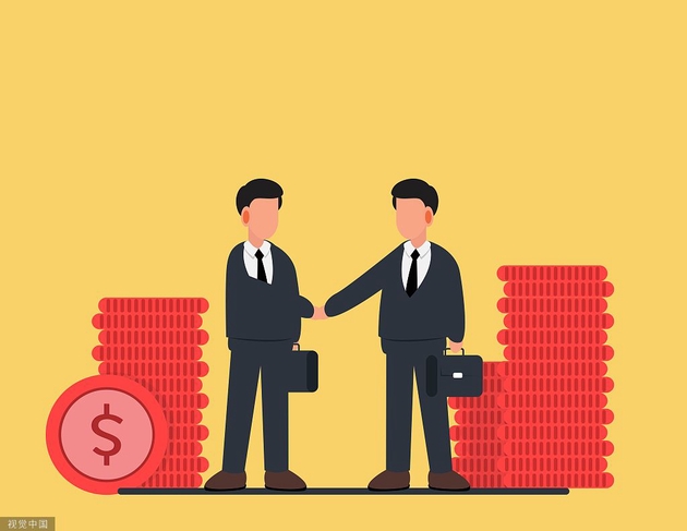 +185.3亿元！场外衍生品业务规模大增，原因是？