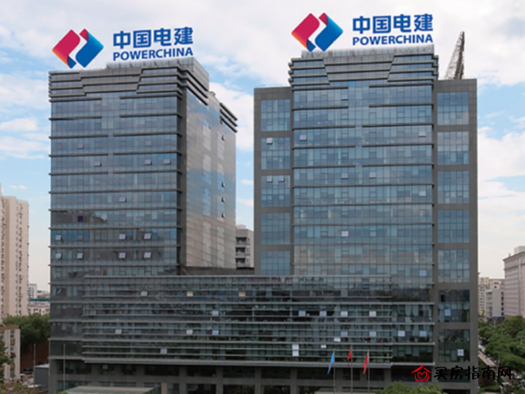 中国建材：拟发行不超30亿元公司债券