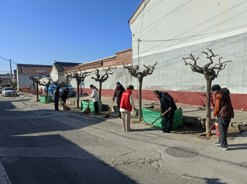 汇绿生态：截至2026年2月27日，公司股东总户数为45,821户