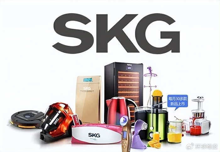 台铃科技IPO隐忧重重：三兄弟递表前突击套现2亿，市场份额下降