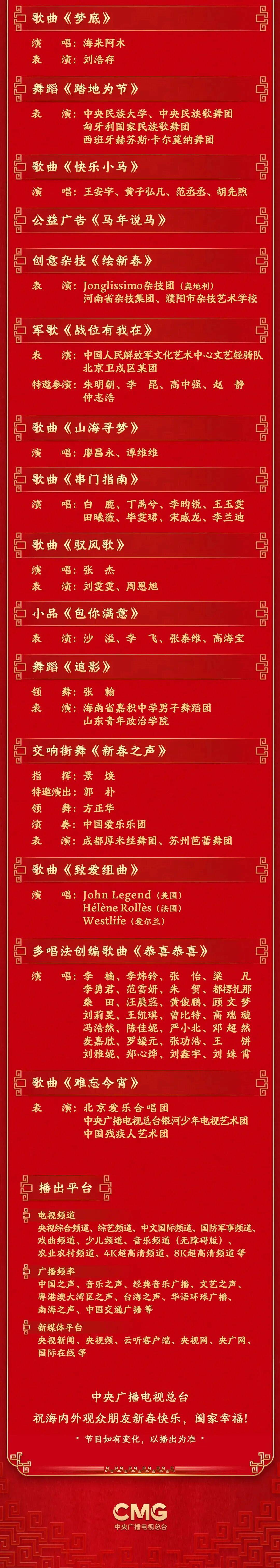 古井贡酒：截至2026年2月27日，公司的股东人数为60,412户