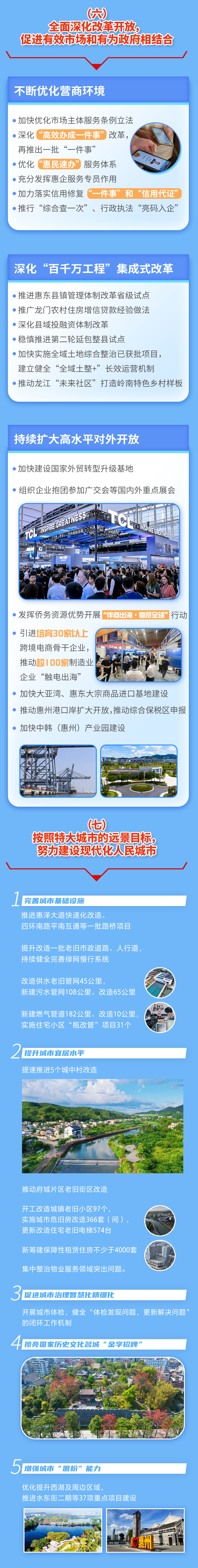 2026年政府工作报告划重点：民生加码、产业向新、改革提速?