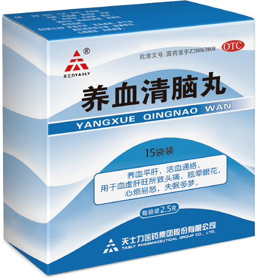 阳光诺和：BTP4327临床试验申请获批