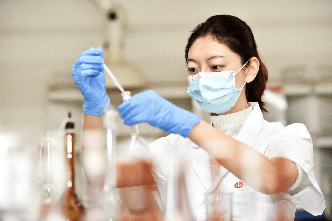 阳光诺和：BTP4327临床试验申请获批