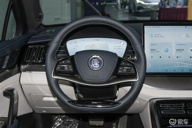 大唐新能源：可续期债24唐新Y1将于3月18日付息