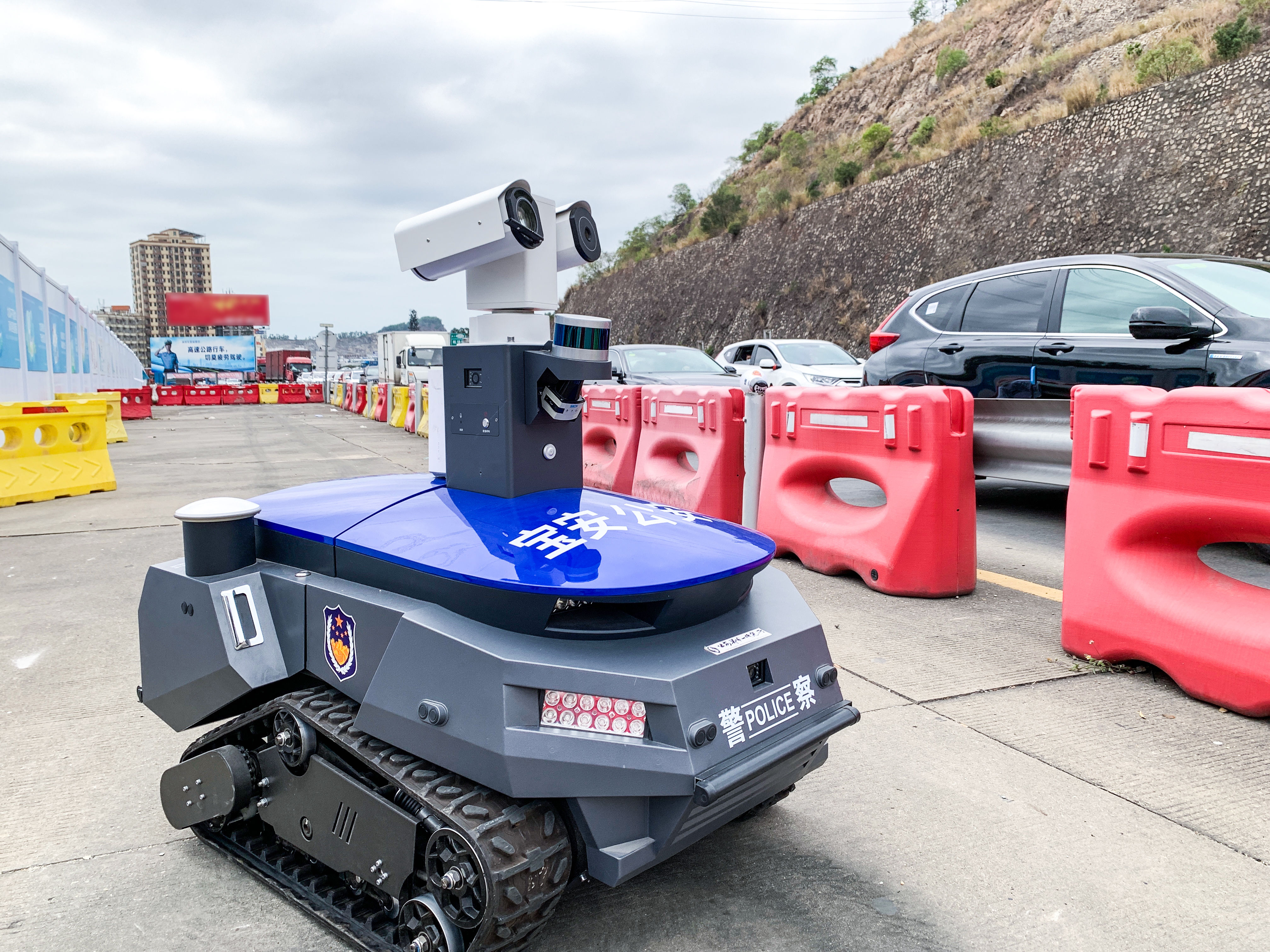 高通孟樸：携手合作伙伴推动个人智能体验加速成为现实