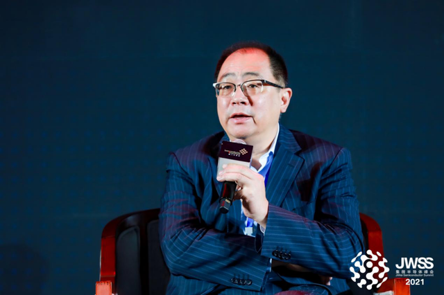 高通孟樸：携手合作伙伴推动个人智能体验加速成为现实