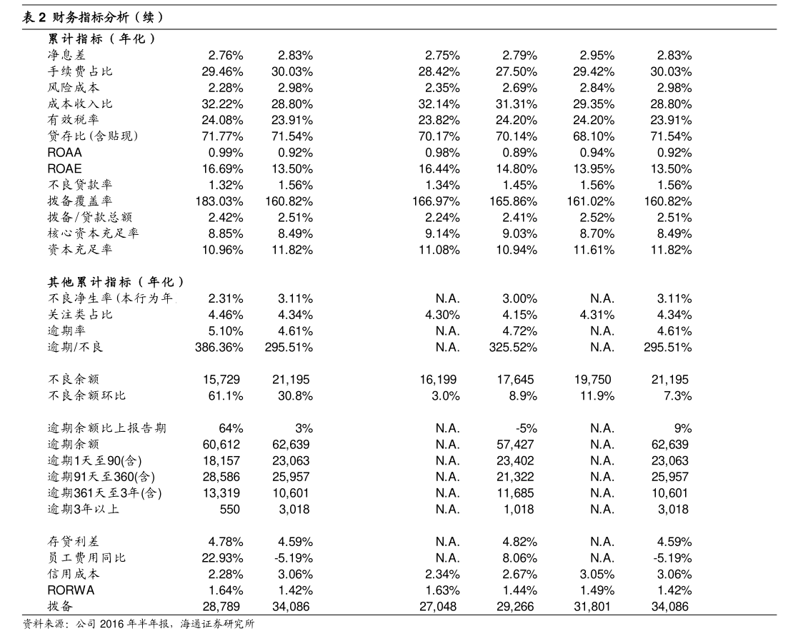 公告精选：多家公司2025年度拟现金分红；三星医疗子公司签订约9.49亿元海外合同