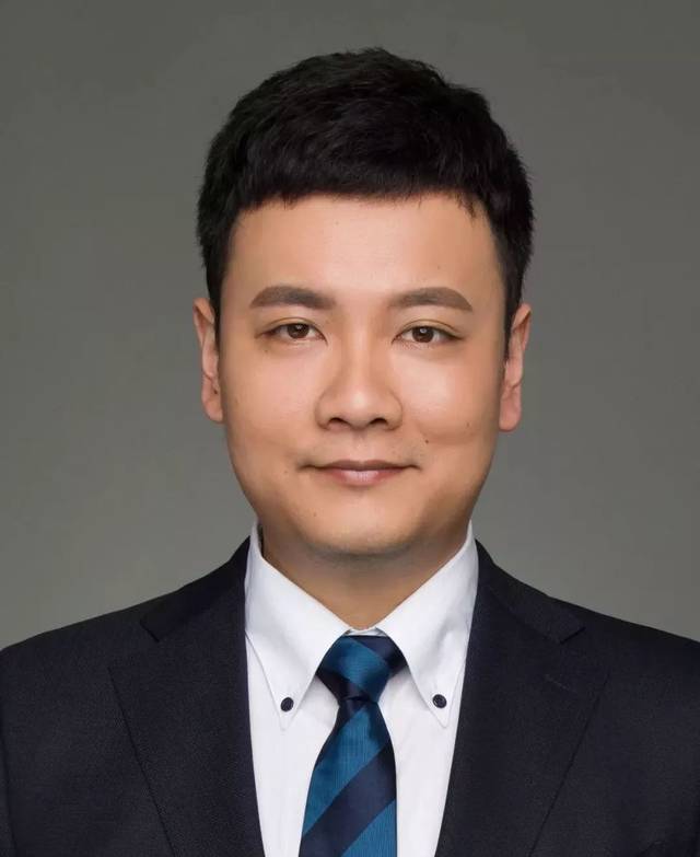 专访全国人大代表黄花春：在乎视力，更要在乎中小学生心理健康