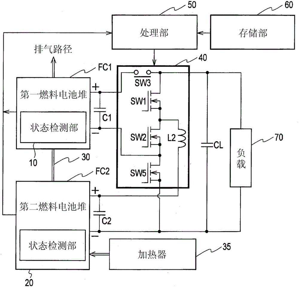 欣旺达获得实用新型专利授权：“一种电池及电子设备”