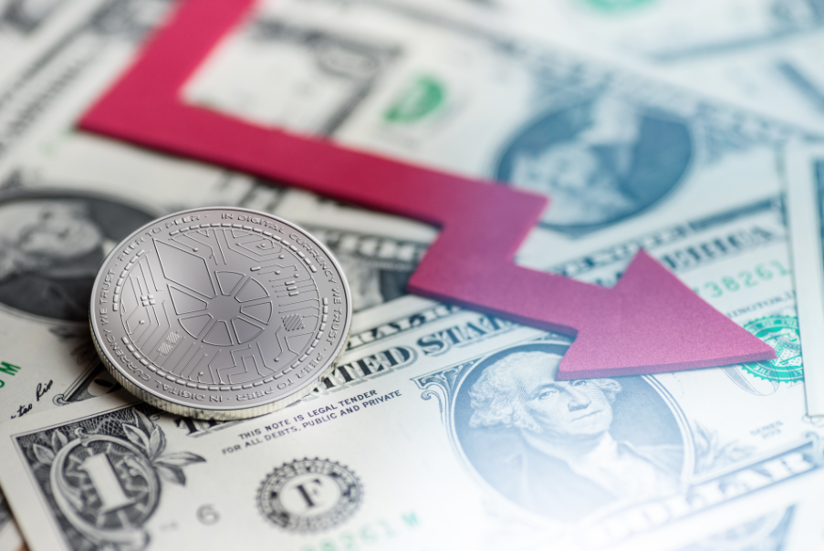 方正富邦基金董事长退休离任