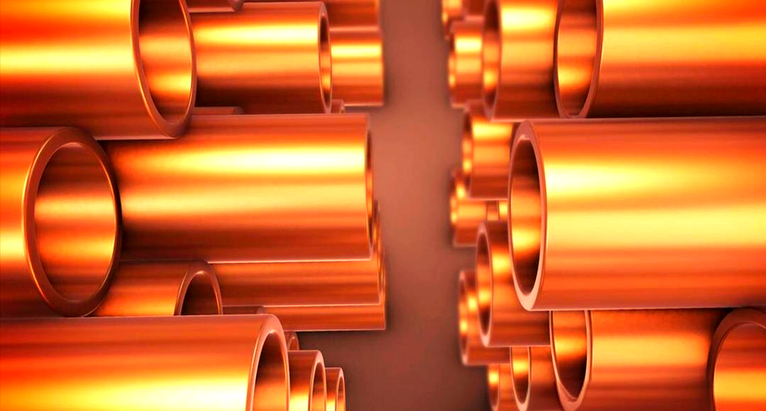 80.00亿元资金今日流出有色金属股