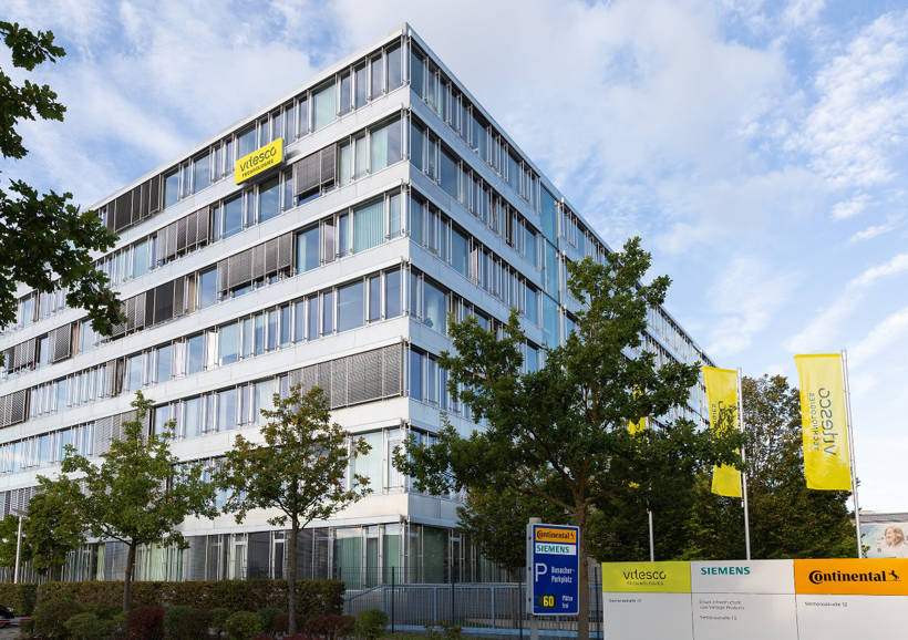 全国人大代表胡成中：优化存量PPP项目运营环境 释放民间资本科技转化活力