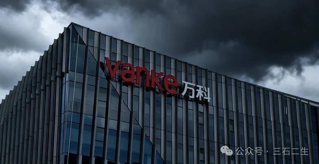 海柔创新“流血”冲刺港交所：巨亏之下资不抵债，超50亿赎回负债压顶