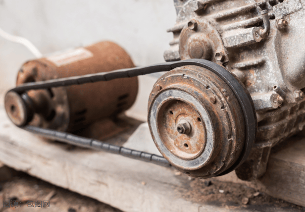 卧龙电驱递表港股：电机龙头的“加减法”突围