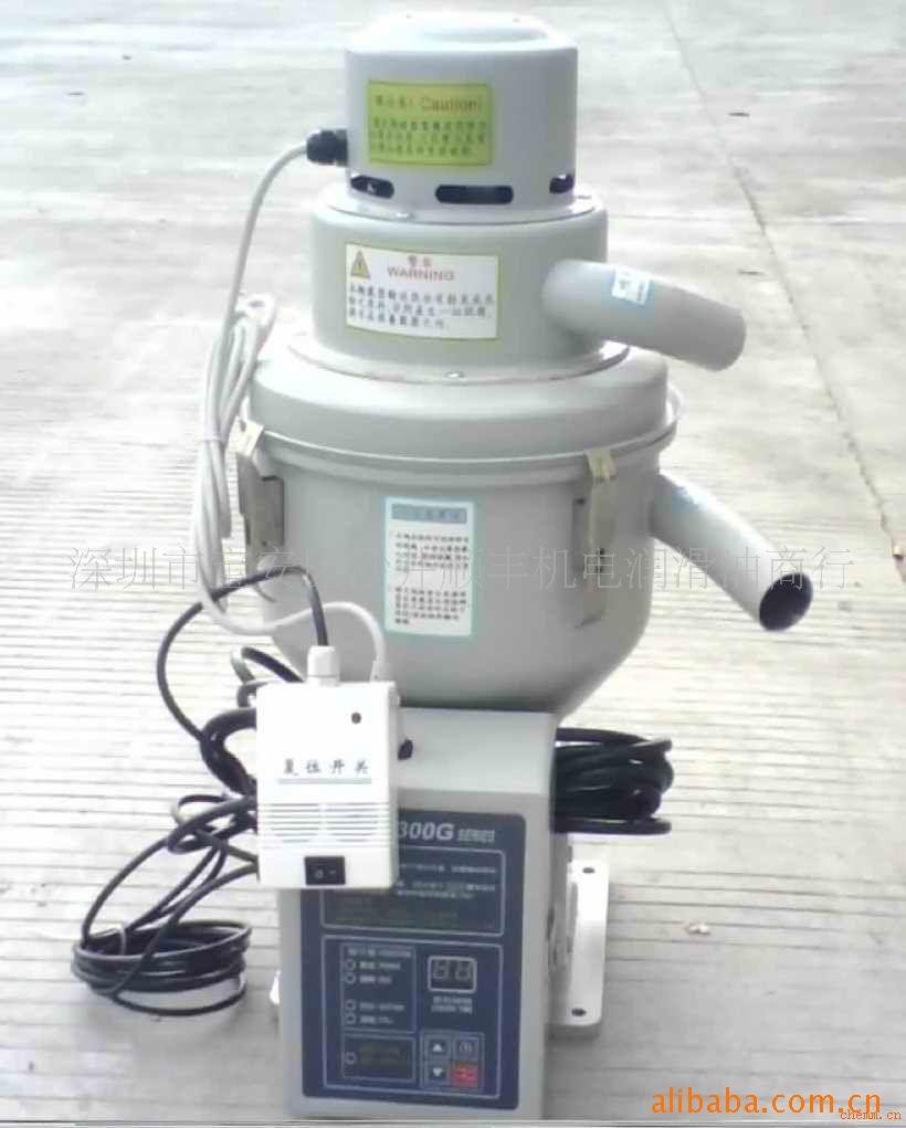 博杰股份获得实用新型专利授权：“料笼收料机构、收料机及镜头组装线”