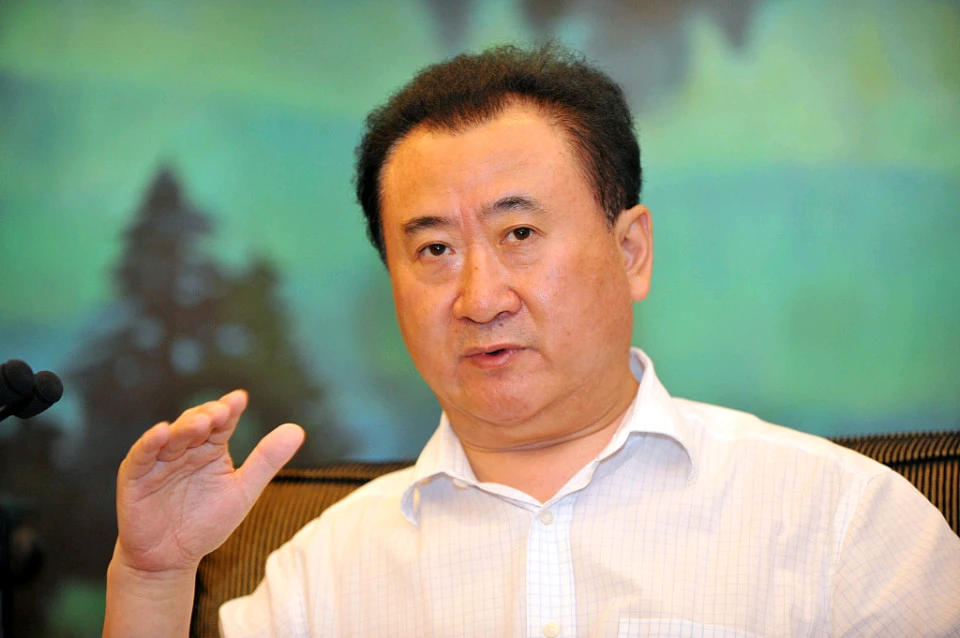 朗玛信息：公司目前未筹划控制权转让事项