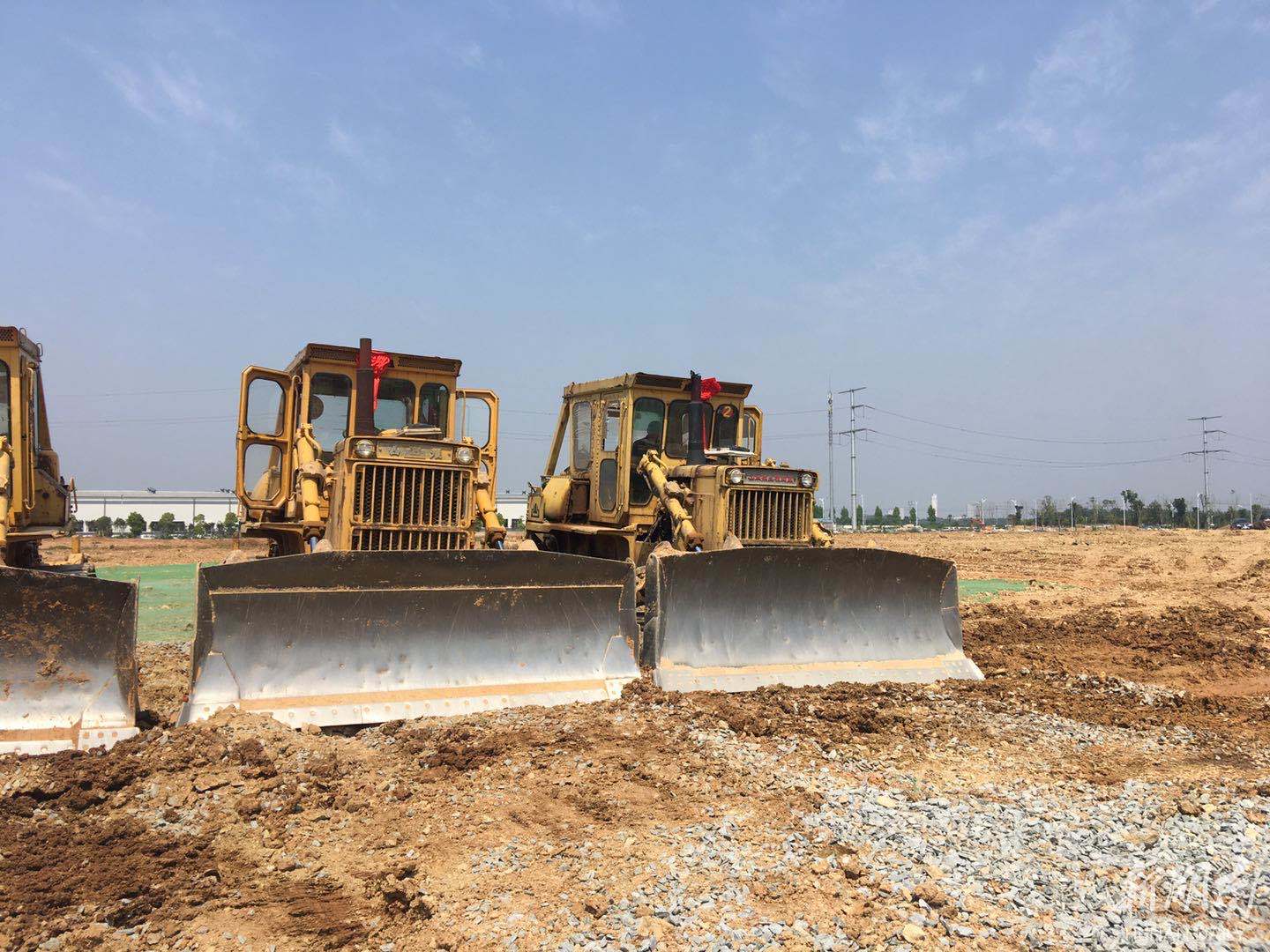 五矿新能：关于“锂科转债”预计触发转股价格向下修正条件的提示性公告