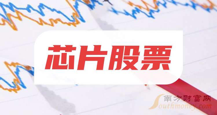 奋达科技获得发明专利授权：“一种芯片分板设计方法及结构”