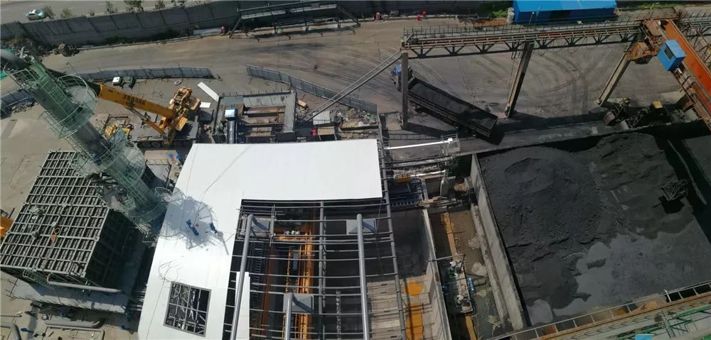 中国石化获得发明专利授权：“季铵盐配位双金属催化剂及其制备方法和应用”