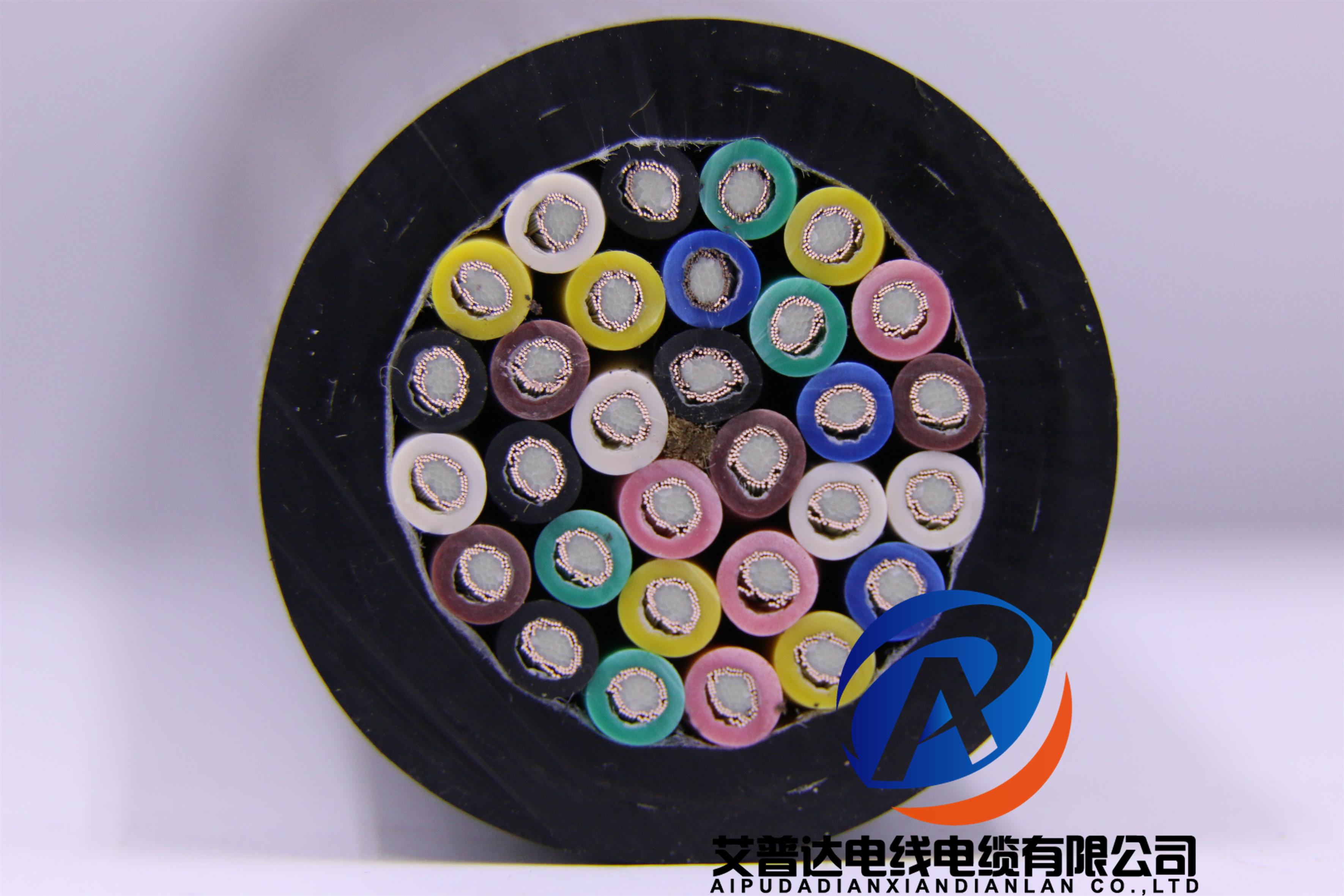 华能水电获得发明专利授权：“电缆绝缘测试接线装置以及电缆测试方法”