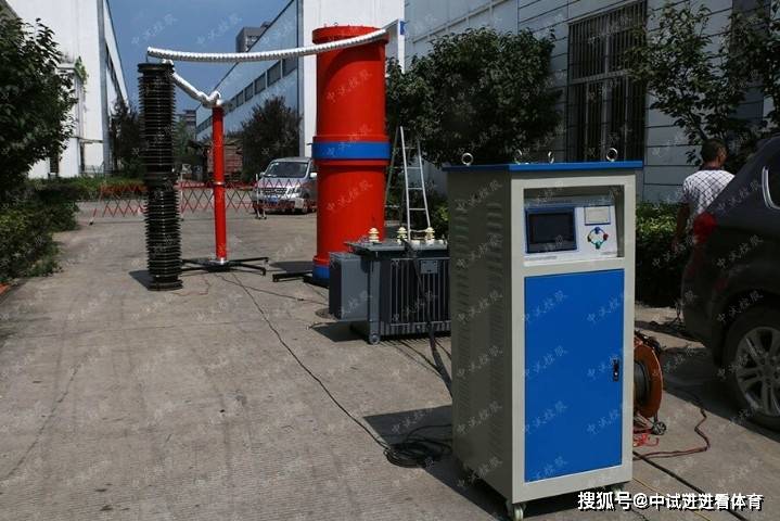 华能水电获得发明专利授权：“电缆绝缘测试接线装置以及电缆测试方法”